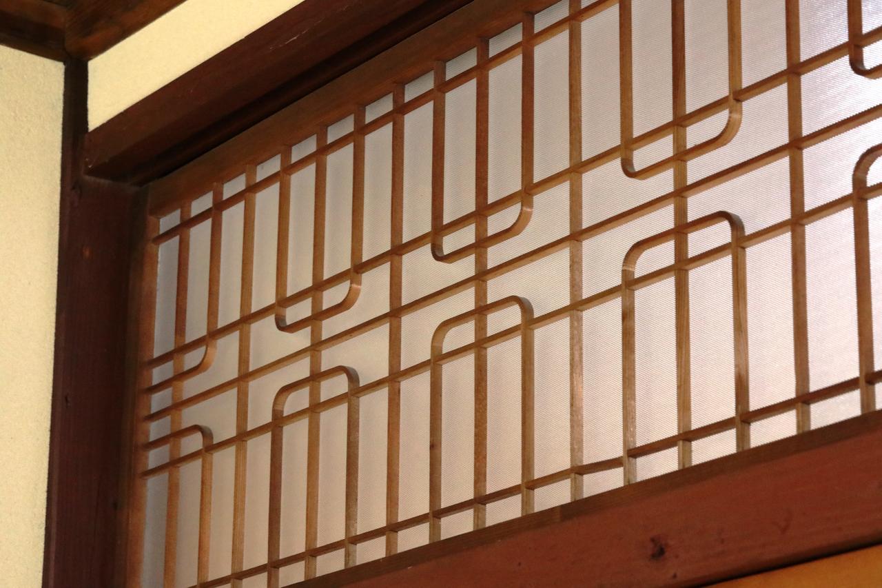Guesthouse אומיחצ'ימן מראה חיצוני תמונה